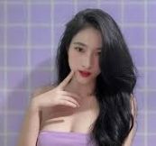 行业认可记录