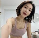 精选咨询指南