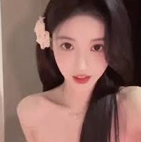 旗舰服务专区